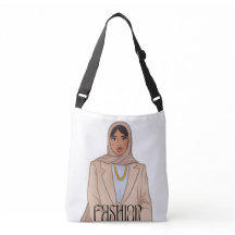 Sac fourre-tout