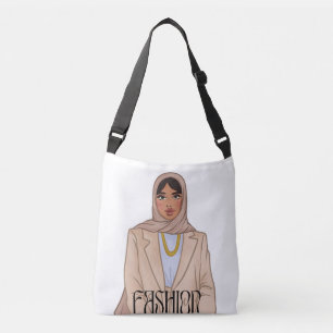 Ajustable Sac fourre-tout