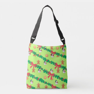Ajustable sac fourre-tout de carrosserie