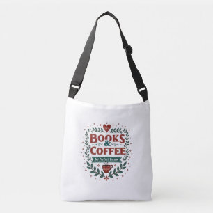 Ajustable Sac fourre-tout élégant