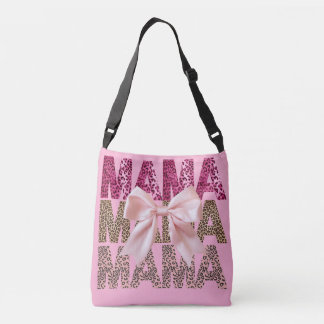 AJUSTABLE SAC FOURRE-TOUT MAMA