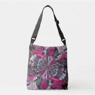 Ajustable Sac fourre-tout Signaux mixtes