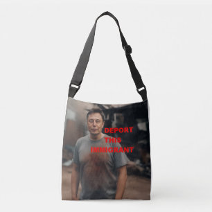 Ajustable Sac ICE