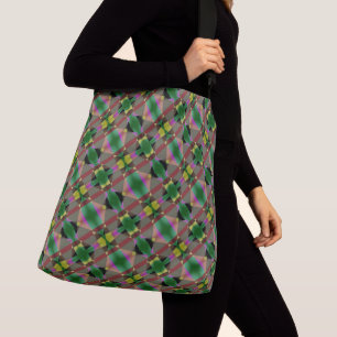 Ajustable sac markewesterfield #5A