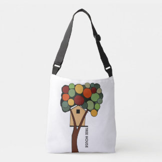 Ajustable sac mortuaire
