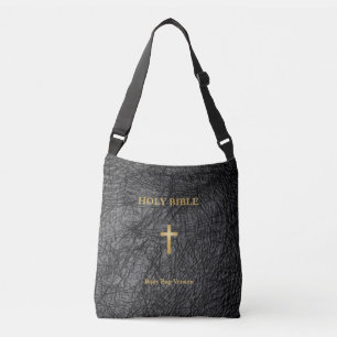 Ajustable Sac mortuaire à Sainte Bible