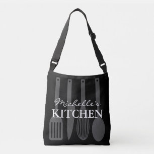 Ajustable Sac mortuaire croisé fait sur commande avec la