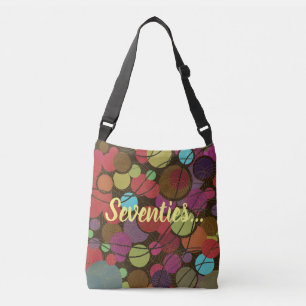 Ajustable Sac mortuaire fait sur commande à croix de style