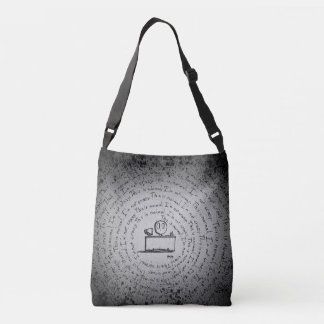 Ajustable Sac normal