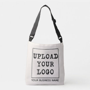 Ajustable Sac personnalisé avec logo d'entreprise Objets p
