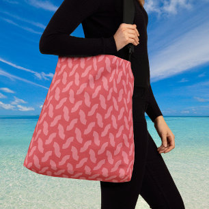 Ajustable Sucre de canne grand sac de carrosserie