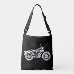 Ajustable Un sac unisex amusant à utiliser pour toute occasi