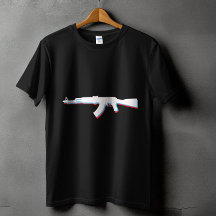 ak47 