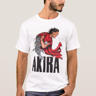 AK T-Shirt