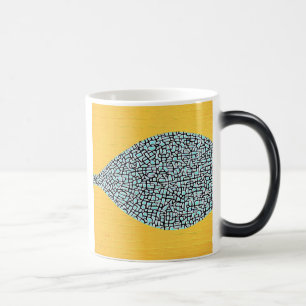 AKAYO1 MAGIC MUG