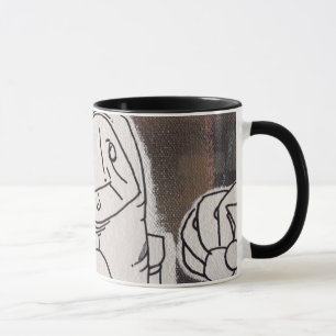 AKAYO1 MUG