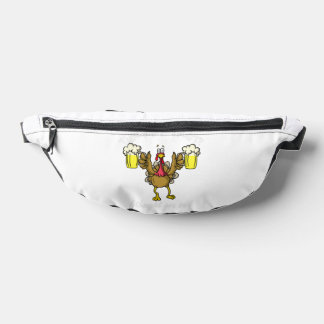 akelhenkex fanny pack