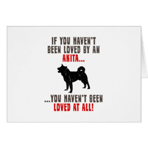 Akita