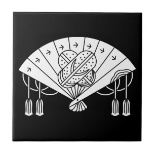 Akita-ogi Tile