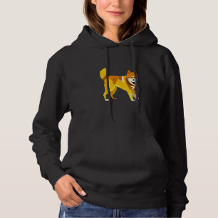 Akitas dog breeds  Family Beautiful Matching Hoodie