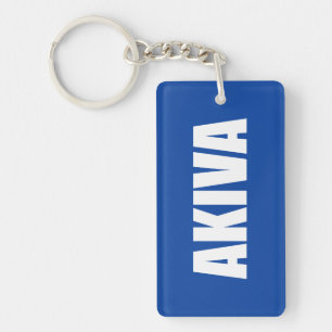 Akiva