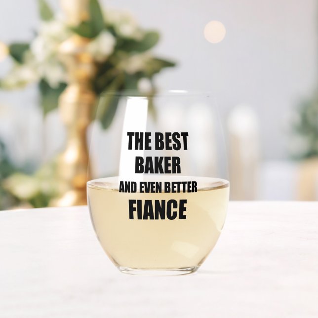 akjiueitghjkshgdsg stemless wine glass (Insitu (Wedding))