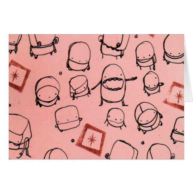 AKO (Devant horizontal)