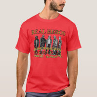 Akron Ohio Fire Department Shirt.