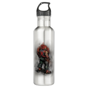Akuma Back 710 Ml Water Bottle