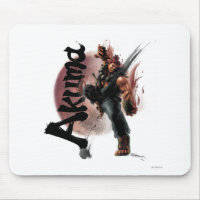 Akuma