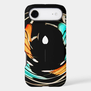 Akuna Matata cadeau les dernières belles couleurs 