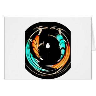 Akuna Matata cadeau les dernières belles couleurs 