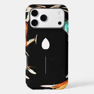 Akuna Matata cadeau les dernières belles couleurs 