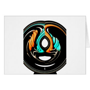 Akuna Matata Hakuna Matata gifts latest beautiful