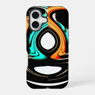Akuna Matata Hakuna Matata gifts latest beautiful  iPhone 16 Case