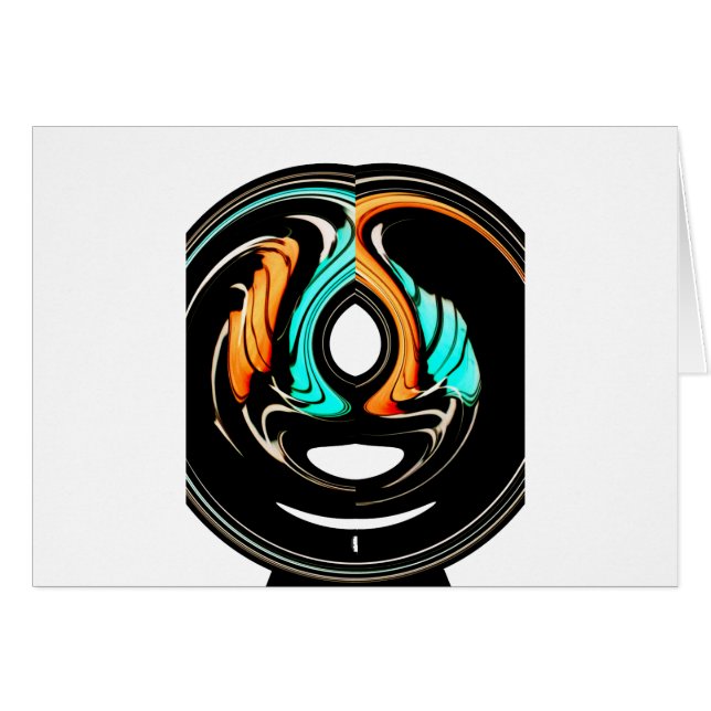 Akuna Matata Hakuna Matata toxits latest beautiful (Devant horizontal)