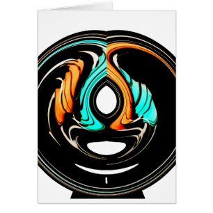 Akuna Matata Hakuna Matata toxits latest beautiful