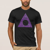 Al-Anon Unisex Serenity Tee