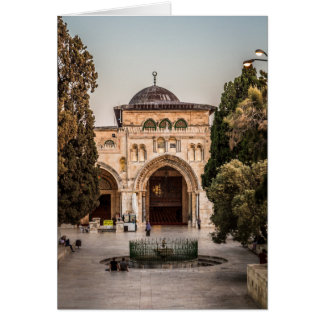 Al-Aqsa