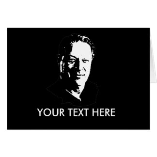 Al Gore Gear