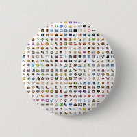 Al iPhone/iOS emojis