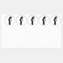 Al Mina US Senate Merchandise