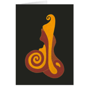 Al Noor 2 - Card