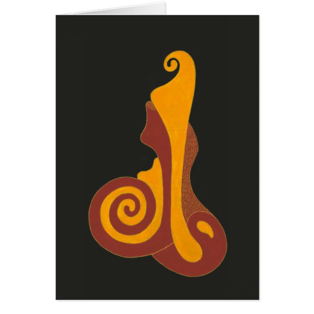 Al Noor 2 - Card (Front)