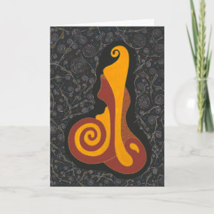 Al Noor - Carte
