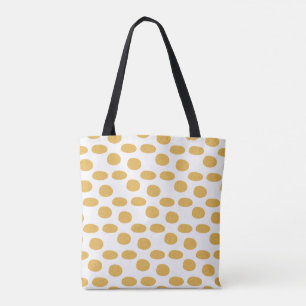 Ala Tote Bag