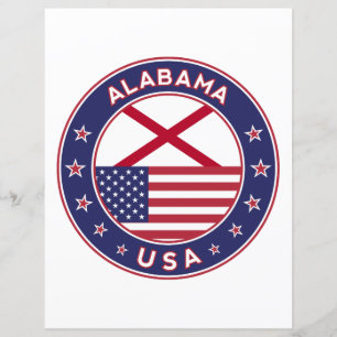 Alabama