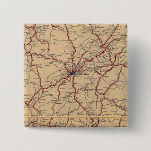 Alabama 4 2 inch square button