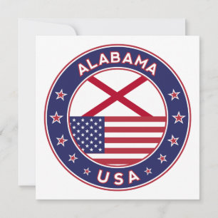 Alabama, Alabama t-shirt, Alabama sticker,