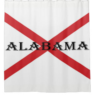 Alabama and Flag sccn